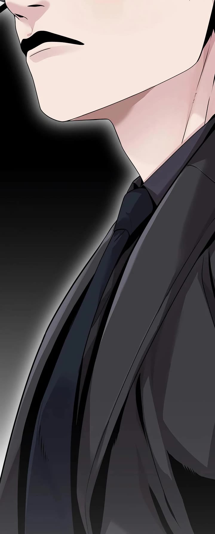 Real Man Chapter 223 page 50 - Chapter 223