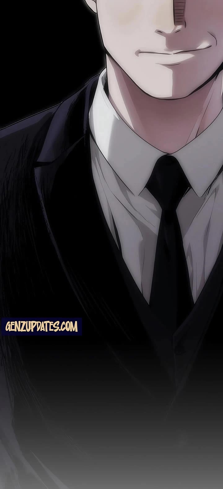 Real Man Chapter 224 page 16 - Chapter 224