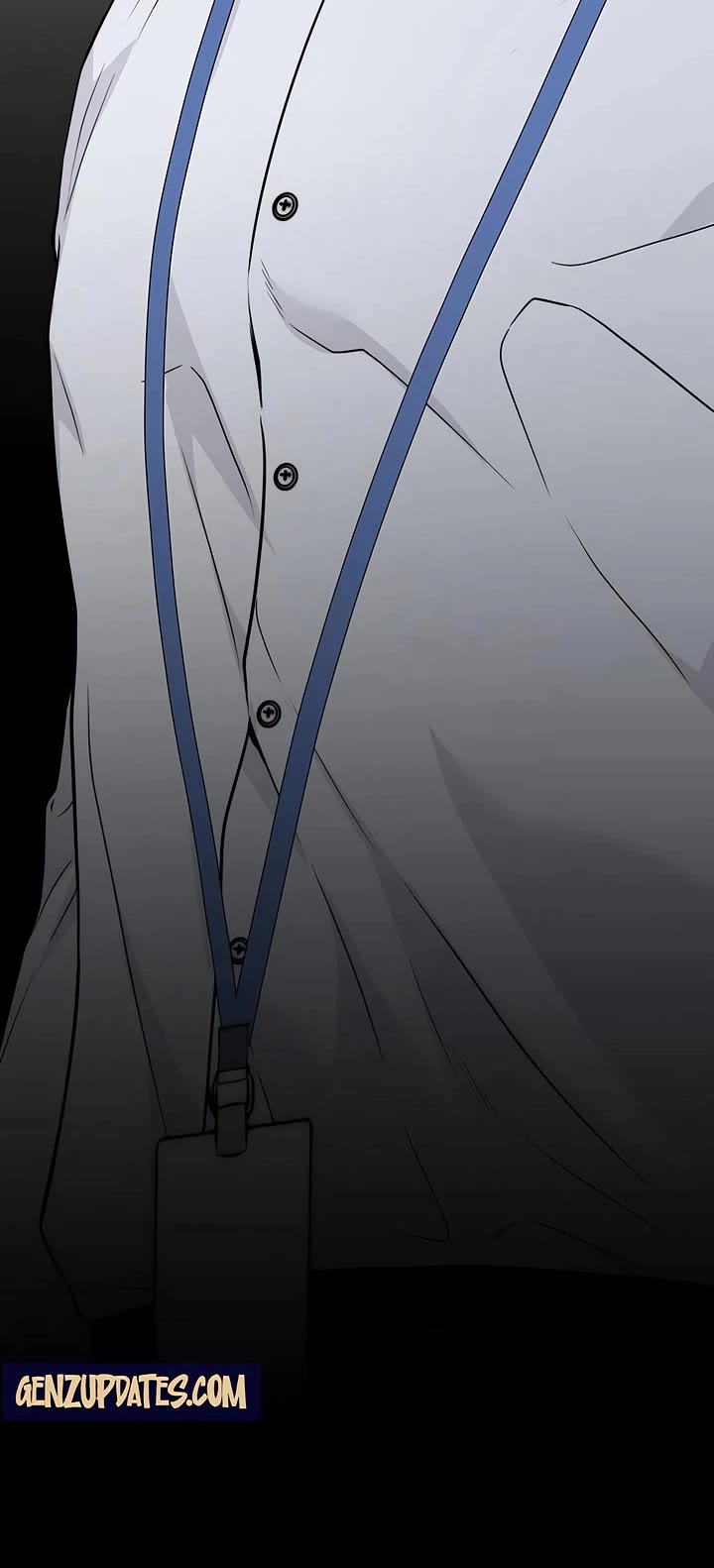 Real Man Chapter 224 page 32 - Chapter 224