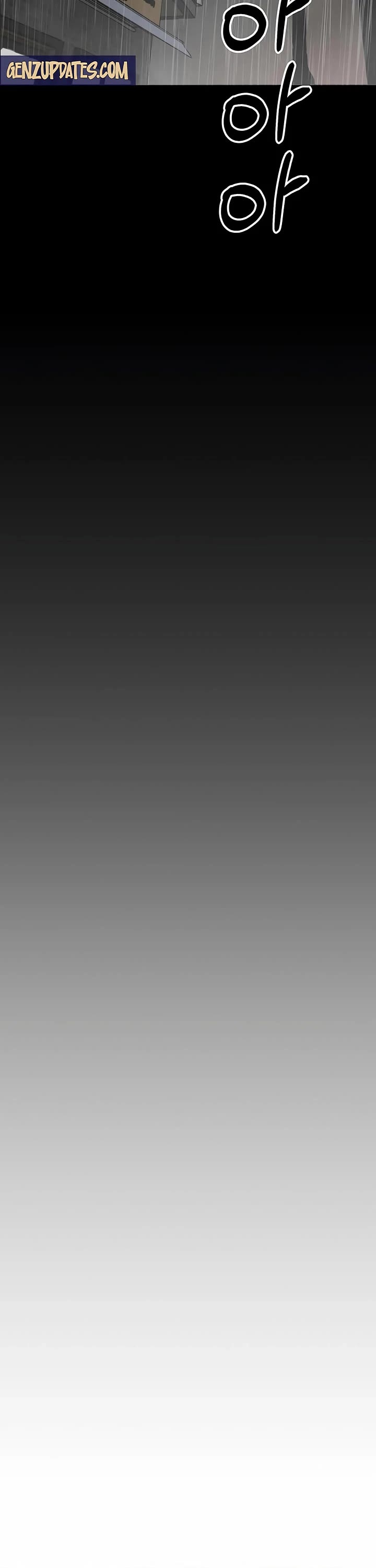 Real Man Chapter 224 page 6 - Chapter 224