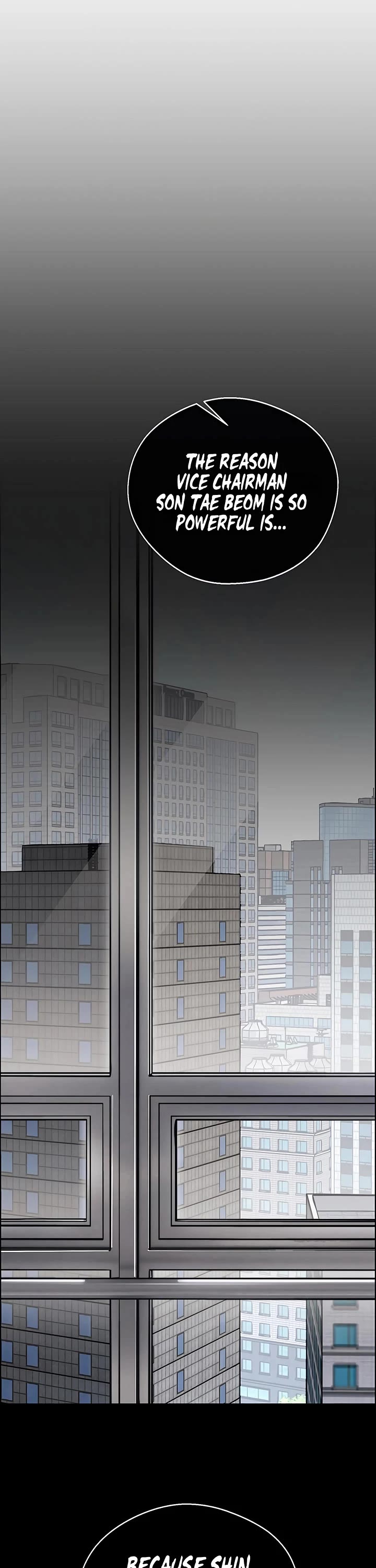 Real Man Chapter 226 page 16 - Chapter 226