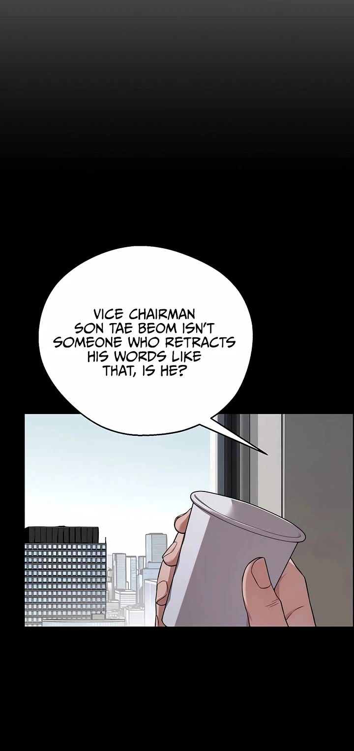 Real Man Chapter 226 page 31 - Chapter 226