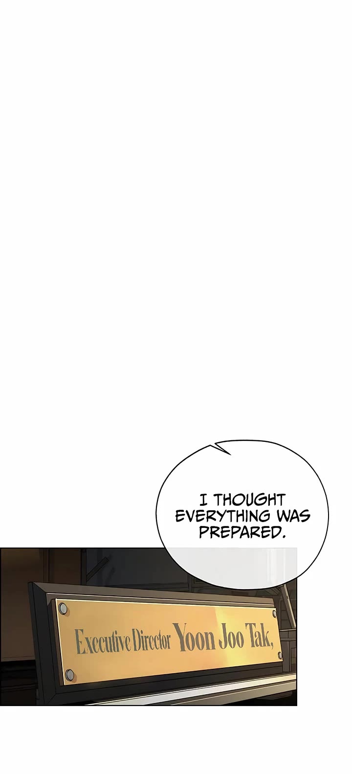 Real Man Chapter 227 page 19 - Chapter 227