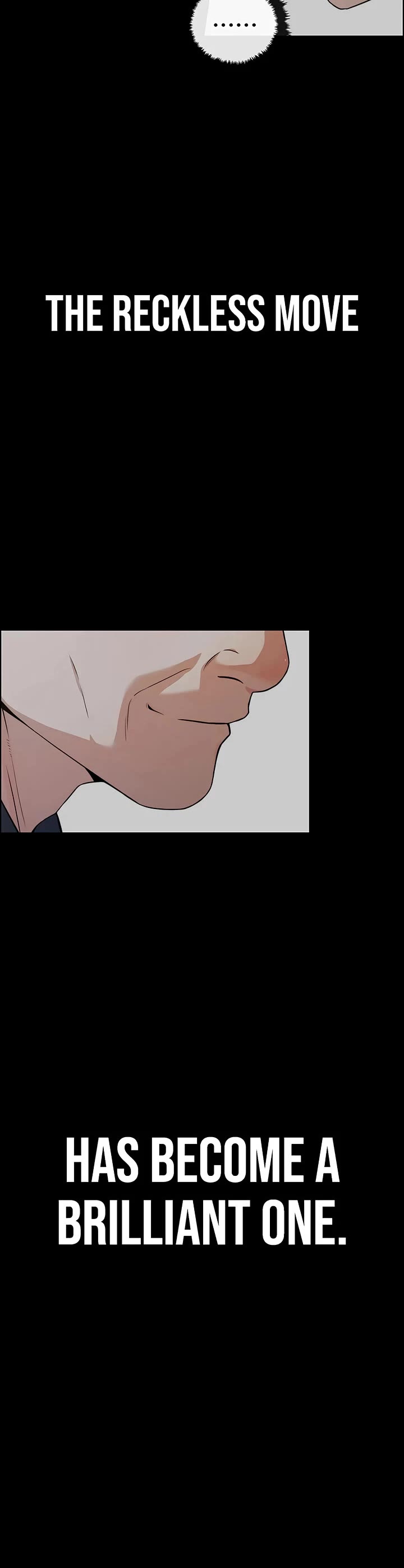 Real Man Chapter 227 page 8 - Chapter 227