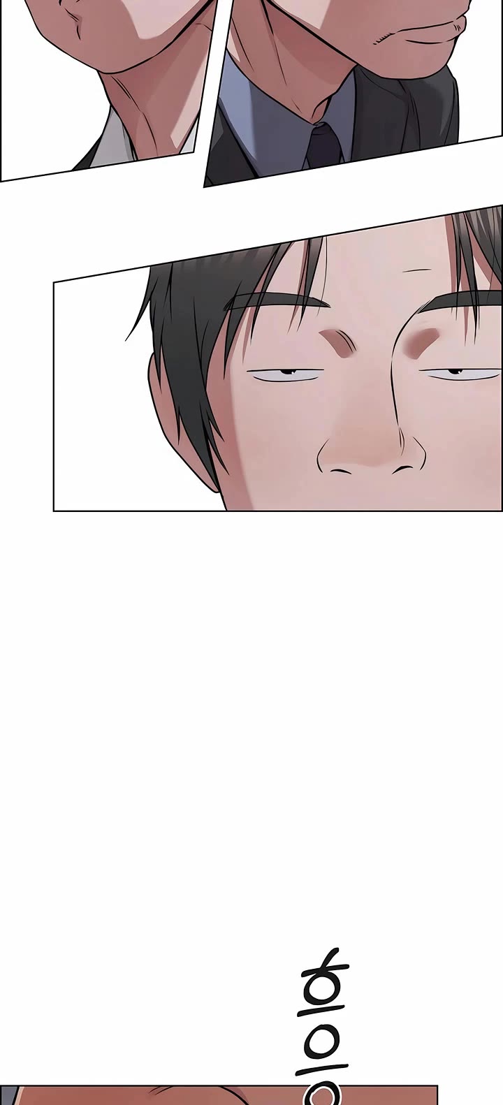 Real Man Chapter 228 page 55 - Chapter 228