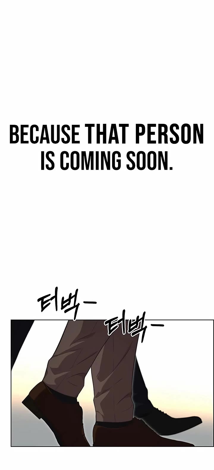Real Man Chapter 229 page 49 - Chapter 229