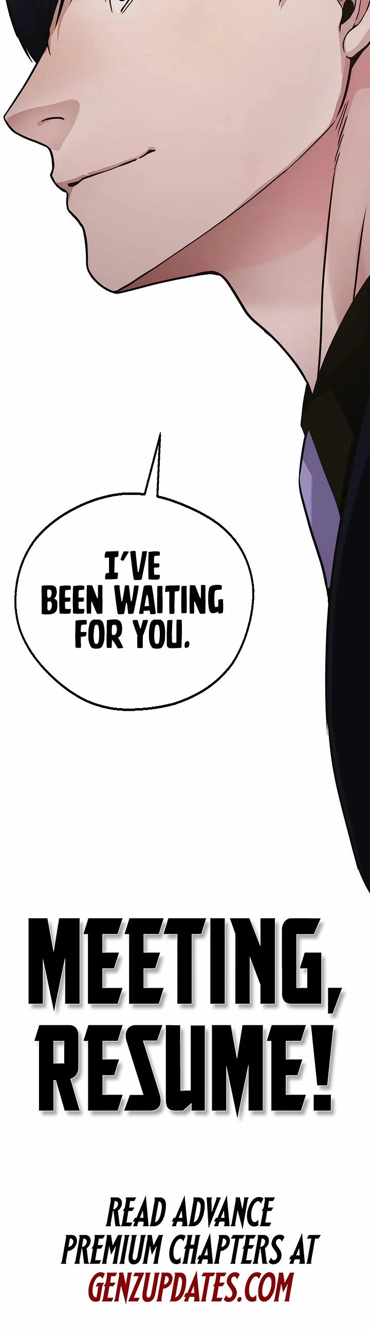 Real Man Chapter 229 page 64 - Chapter 229