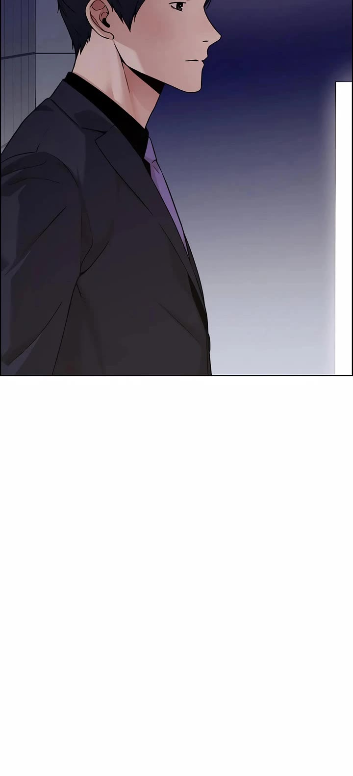 Real Man Chapter 230 page 11 - Chapter 230