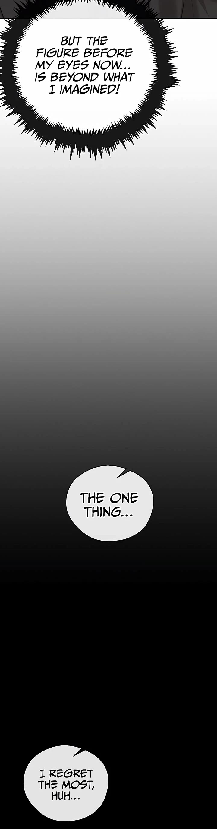 Real Man Chapter 230 page 51 - Chapter 230