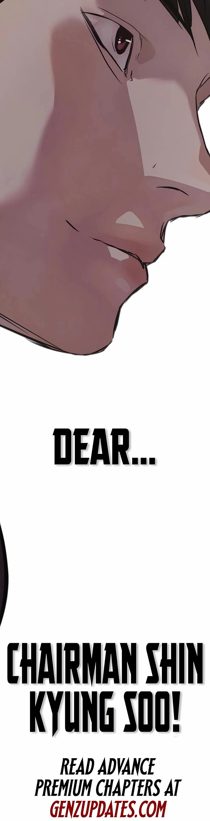 Real Man Chapter 230 page 62 - Chapter 230
