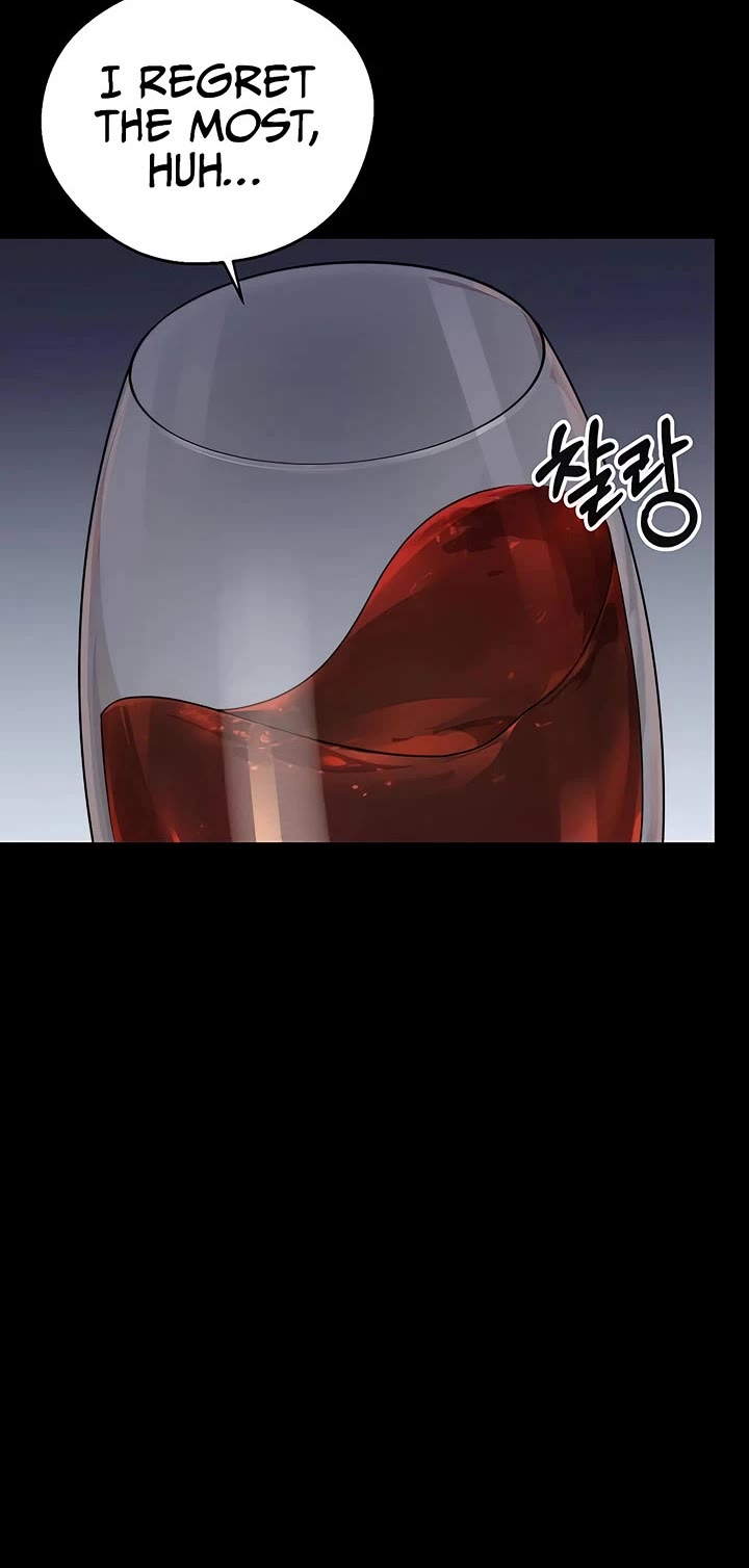 Real Man Chapter 230 page 7 - Chapter 230