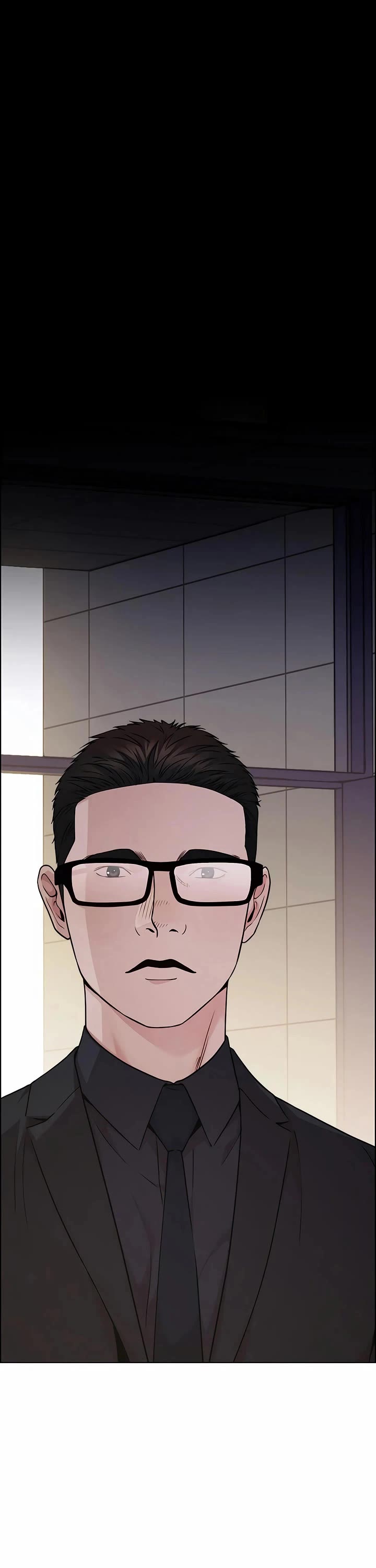 Real Man Chapter 230 page 9 - Chapter 230
