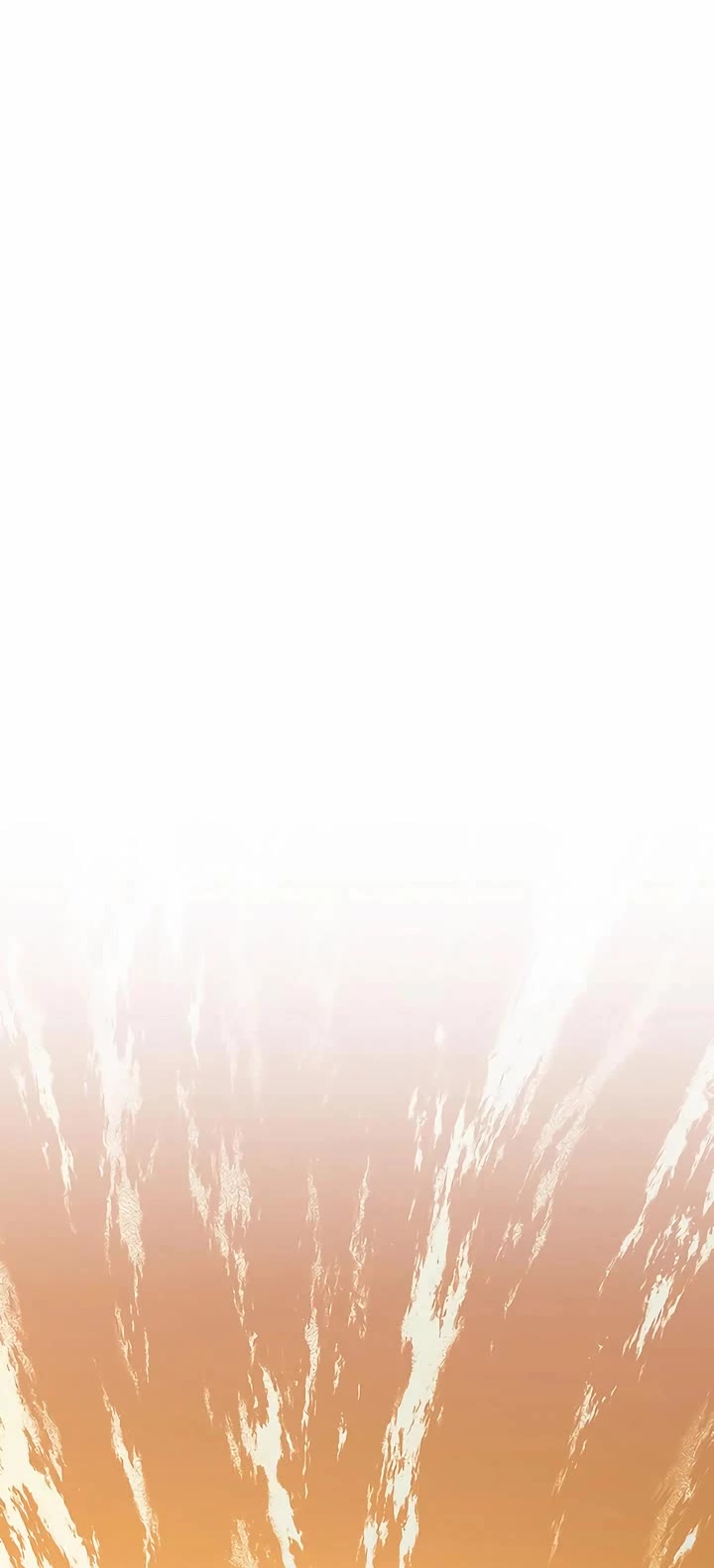 Real Man Chapter 231 page 31 - Chapter 231