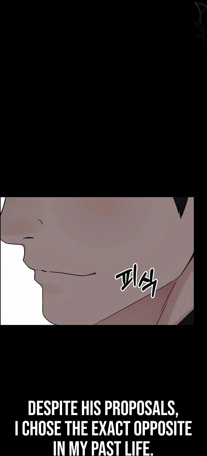 Real Man Chapter 232 page 22 - Chapter 232