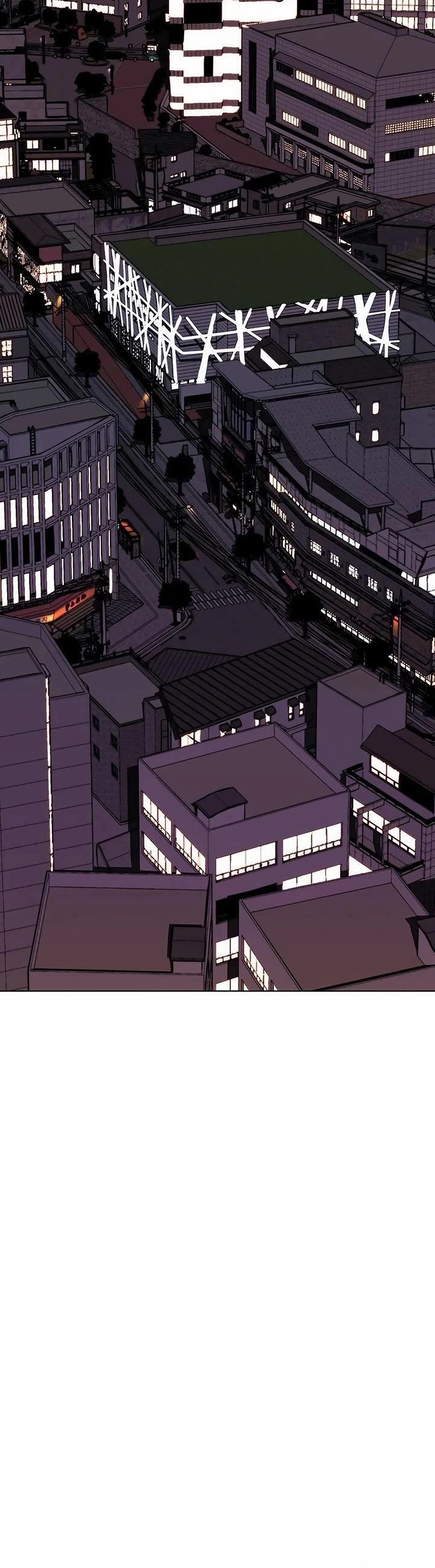 Real Man Chapter 236 page 35 - Chapter 236