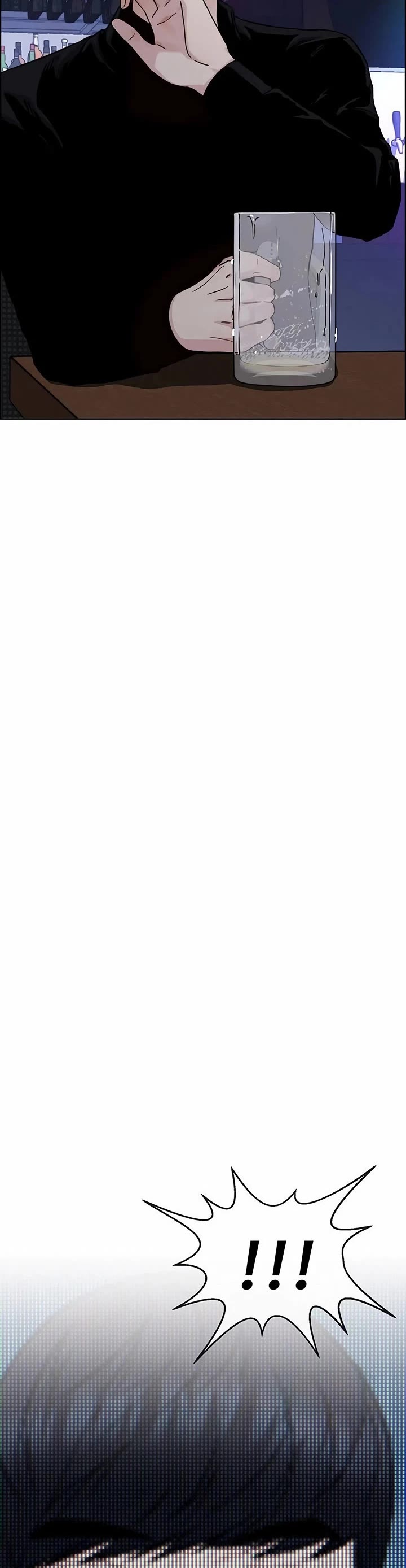 Real Man Chapter 236 page 46 - Chapter 236