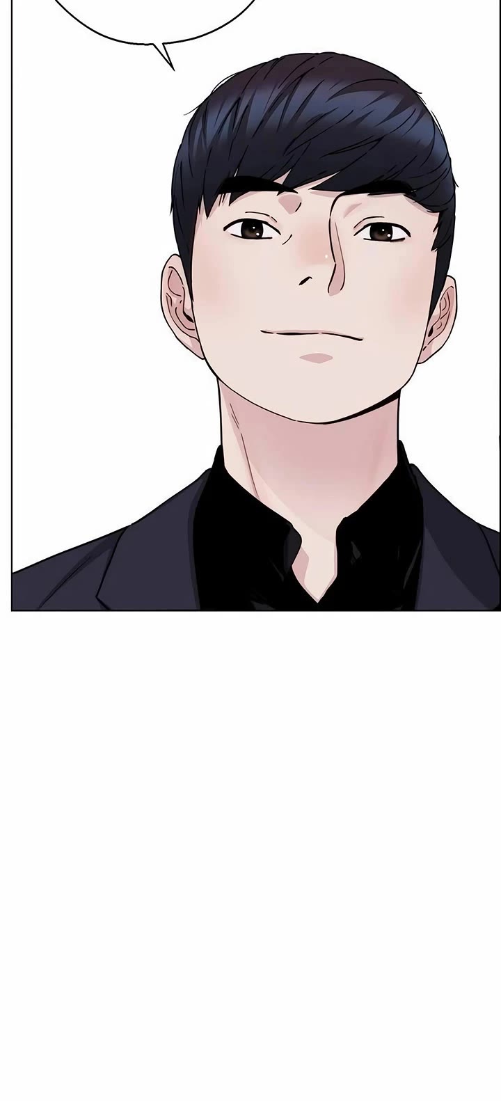 Real Man Chapter 236 page 9 - Chapter 236