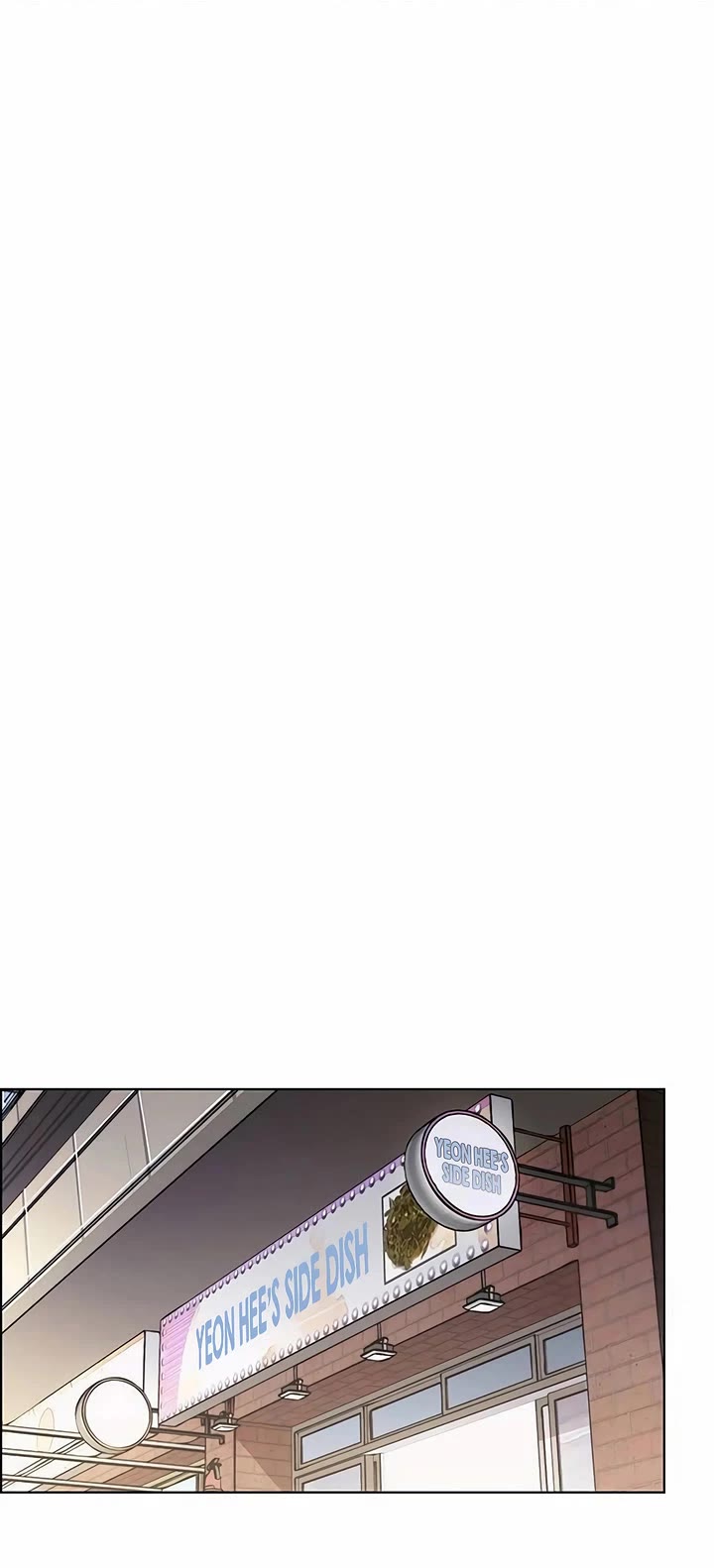 Real Man Chapter 237 page 35 - Chapter 237