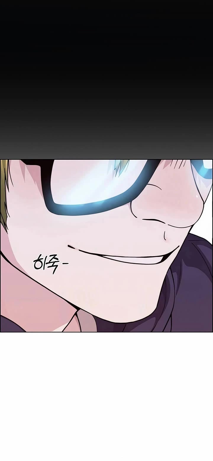 Real Man Chapter 237 page 51 - Chapter 237