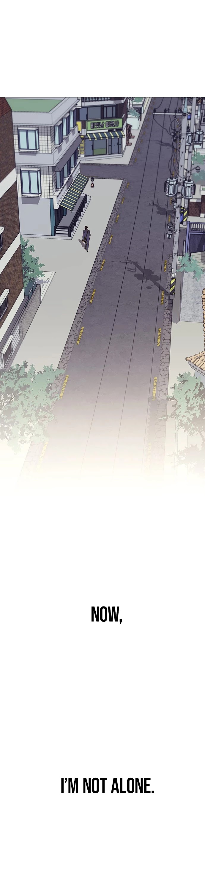 Real Man Chapter 24 page 15 - Chapter 24