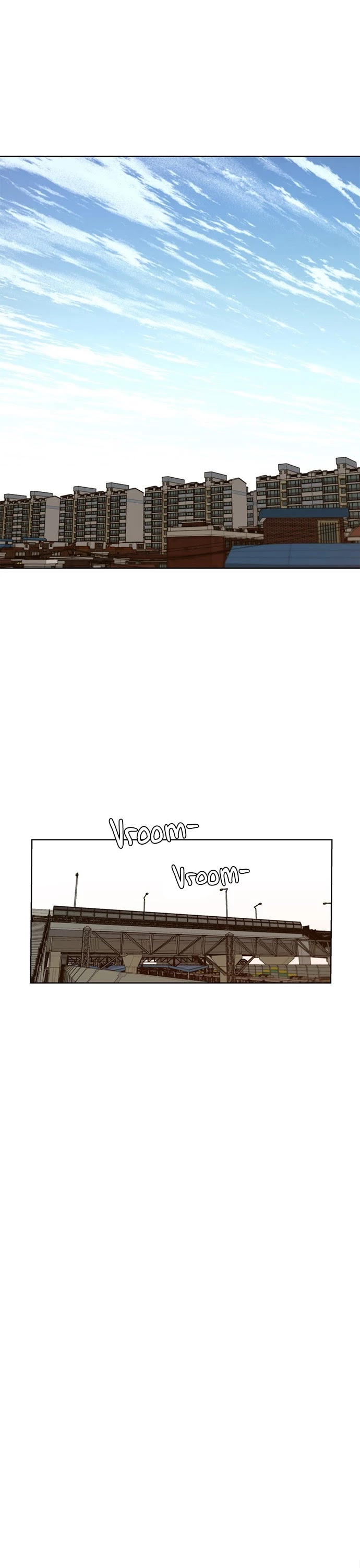 Real Man Chapter 24 page 16 - Chapter 24
