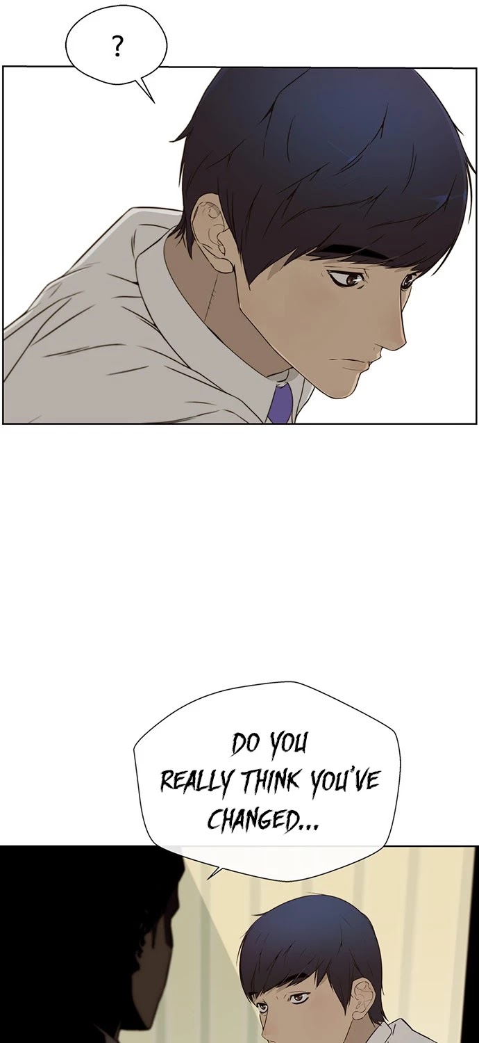 Real Man Chapter 24 page 8 - Chapter 24
