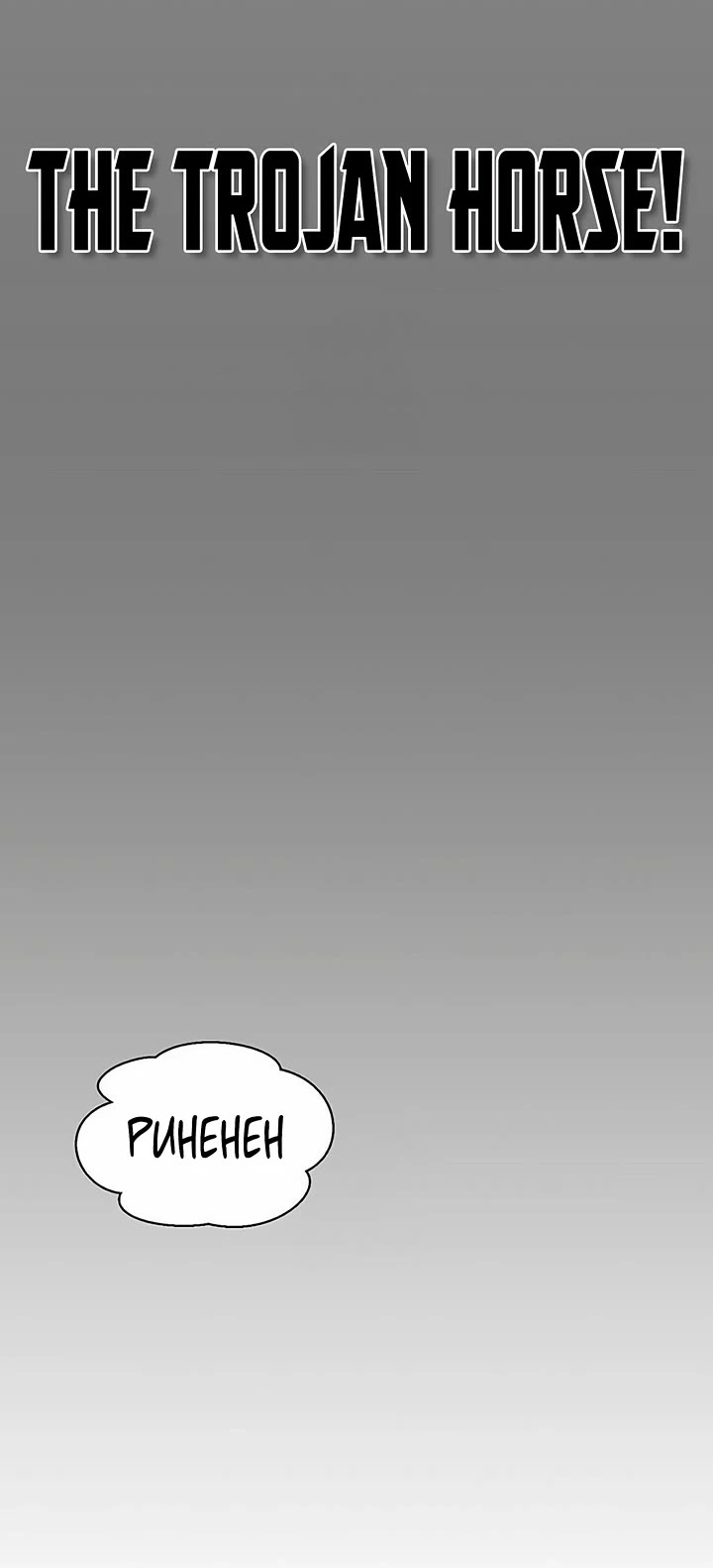 Real Man Chapter 241 page 10 - Chapter 241