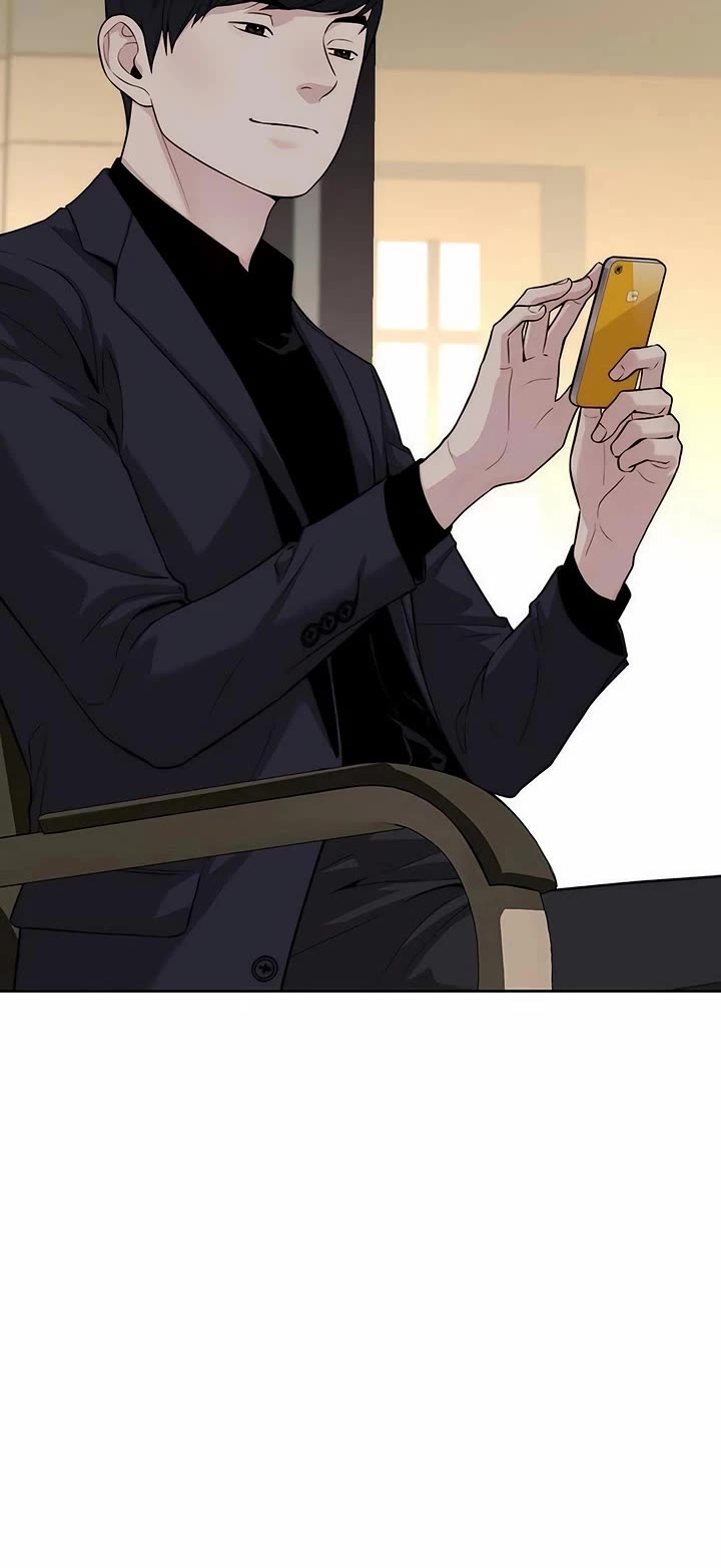Real Man Chapter 243 page 46 - Chapter 243