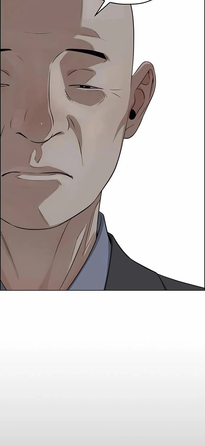 Real Man Chapter 243 page 57 - Chapter 243