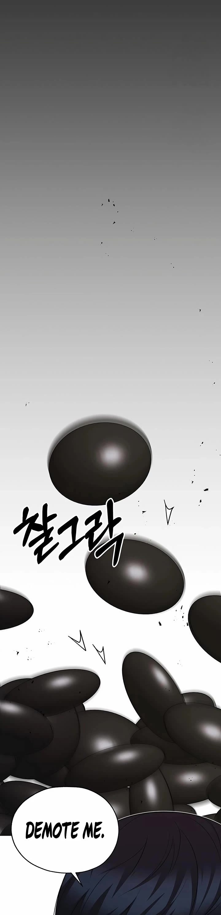 Real Man Chapter 243 page 59 - Chapter 243