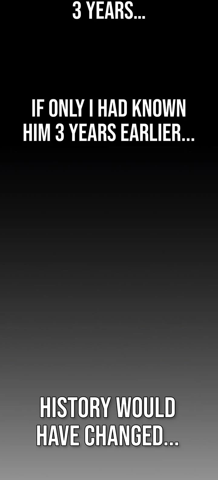 Real Man Chapter 245 page 14 - Chapter 245
