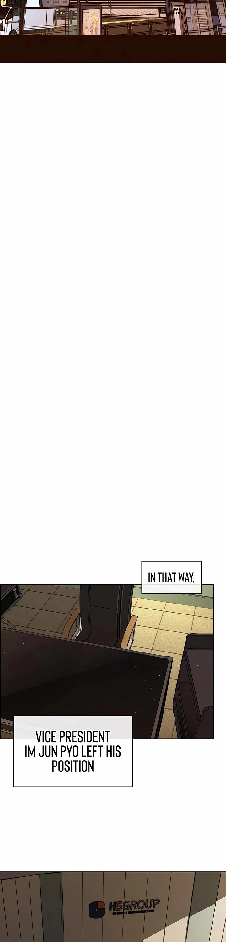 Real Man Chapter 245 page 23 - Chapter 245