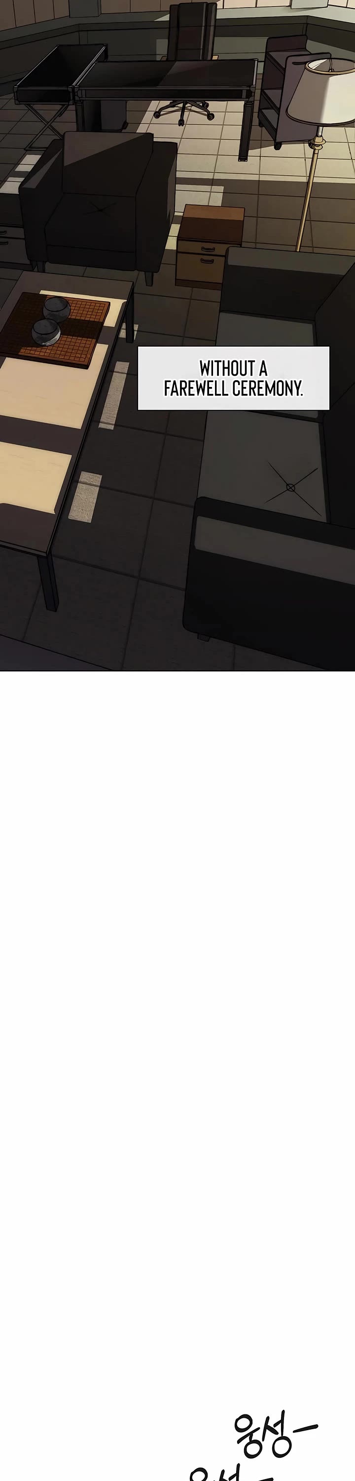 Real Man Chapter 245 page 24 - Chapter 245