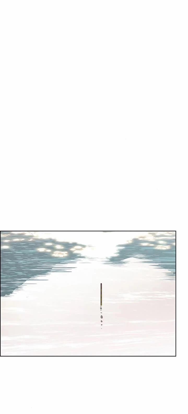 Real Man Chapter 248 page 47 - Chapter 248