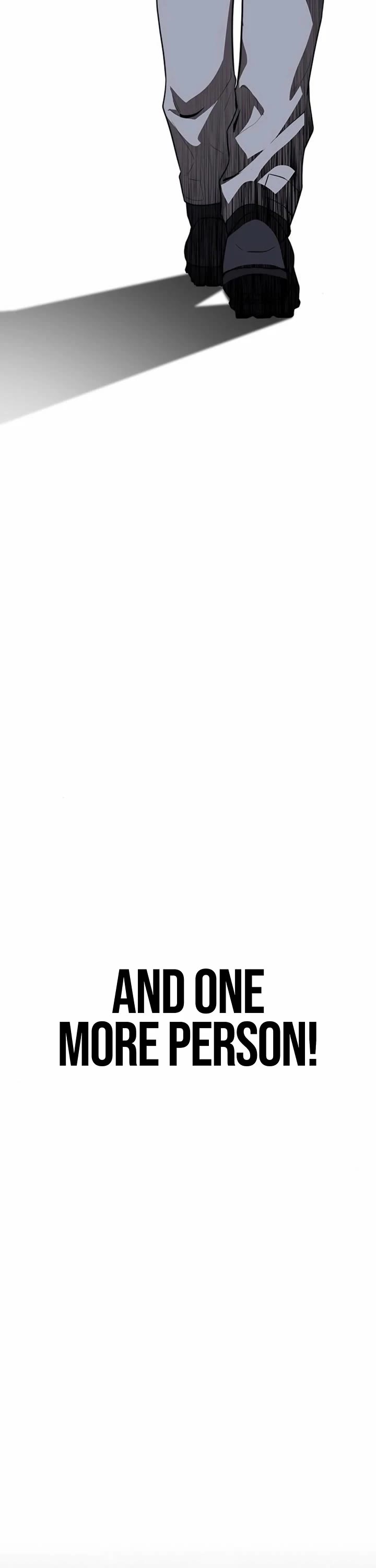 Real Man Chapter 251 page 38 - Chapter 251