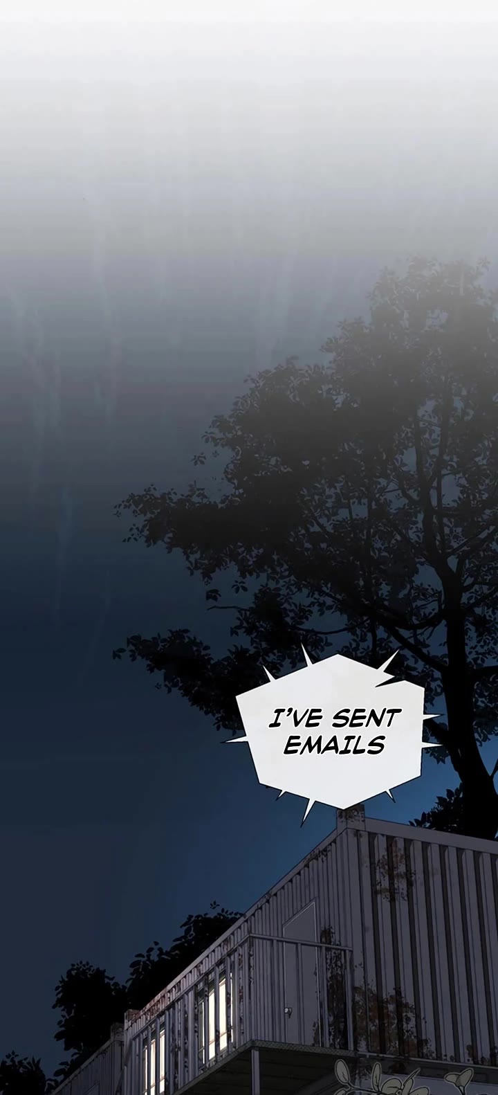 Real Man Chapter 251 page 39 - Chapter 251