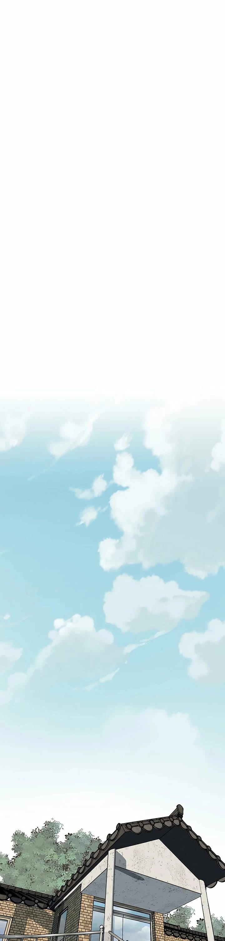 Real Man Chapter 253 page 23 - Chapter 253