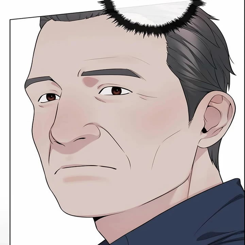 Real Man Chapter 254 thumbnail