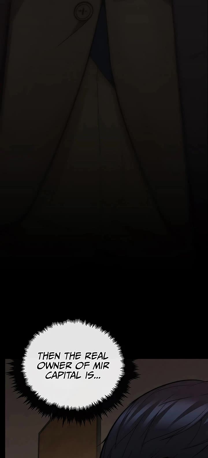 Real Man Chapter 257 page 44 - Chapter 257