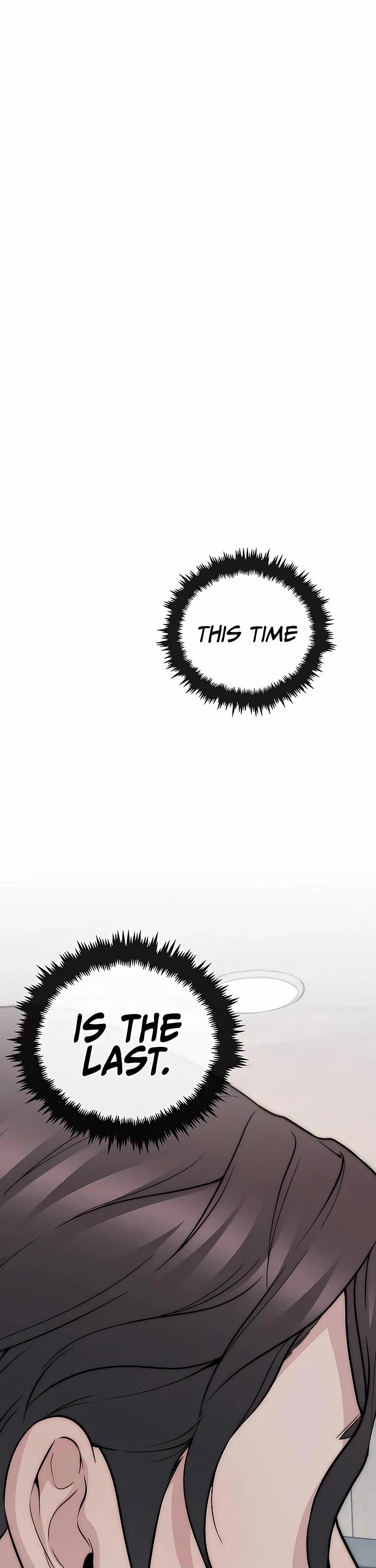 Real Man Chapter 258 page 44 - Chapter 258