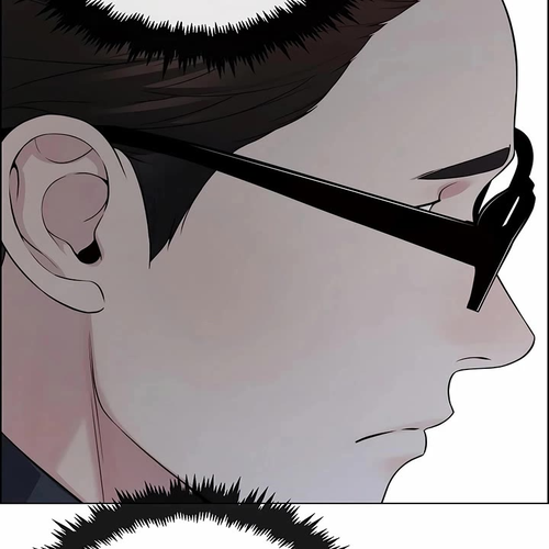 Real Man Chapter 259 thumbnail