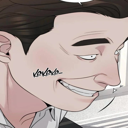 Real Man Chapter 263 thumbnail