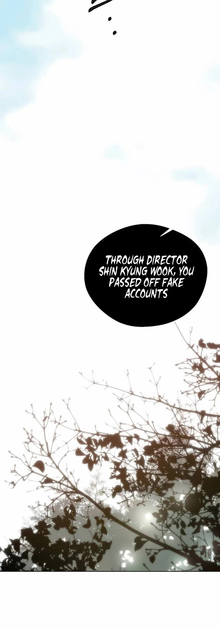 Real Man Chapter 264 page 5 - Chapter 264