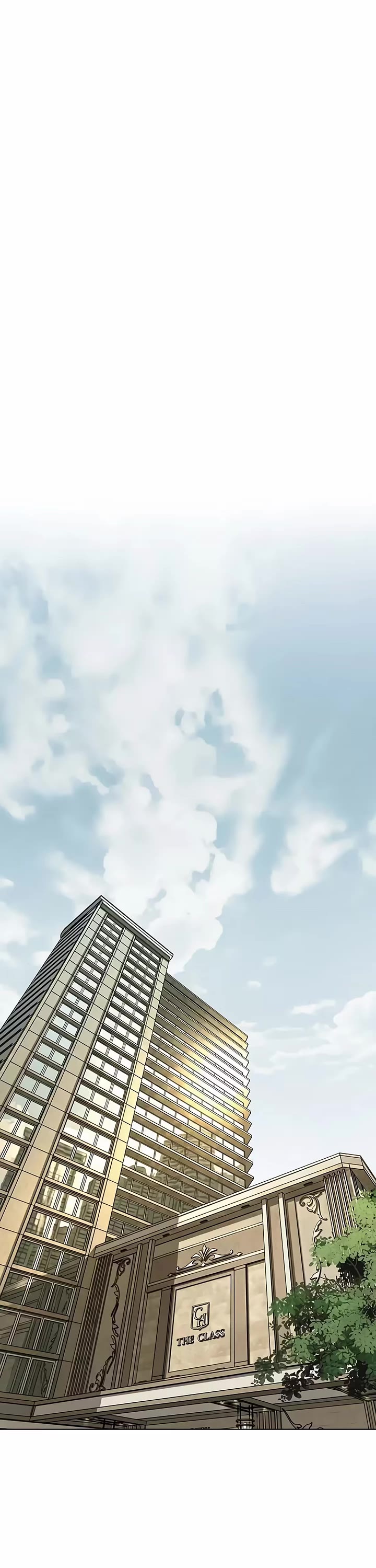 Real Man Chapter 266 page 21 - Chapter 266