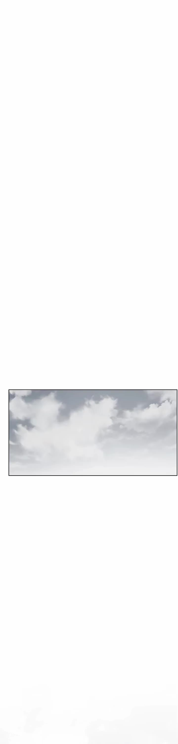 Real Man Chapter 266 page 31 - Chapter 266