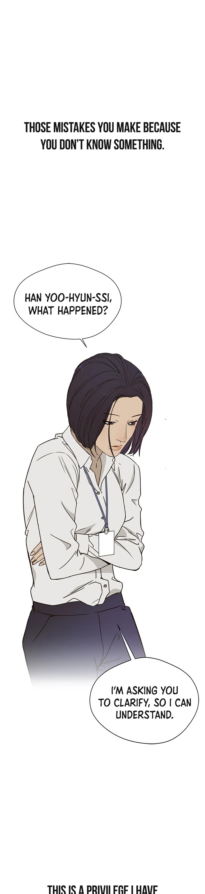 Real Man Chapter 27 thumbnail
