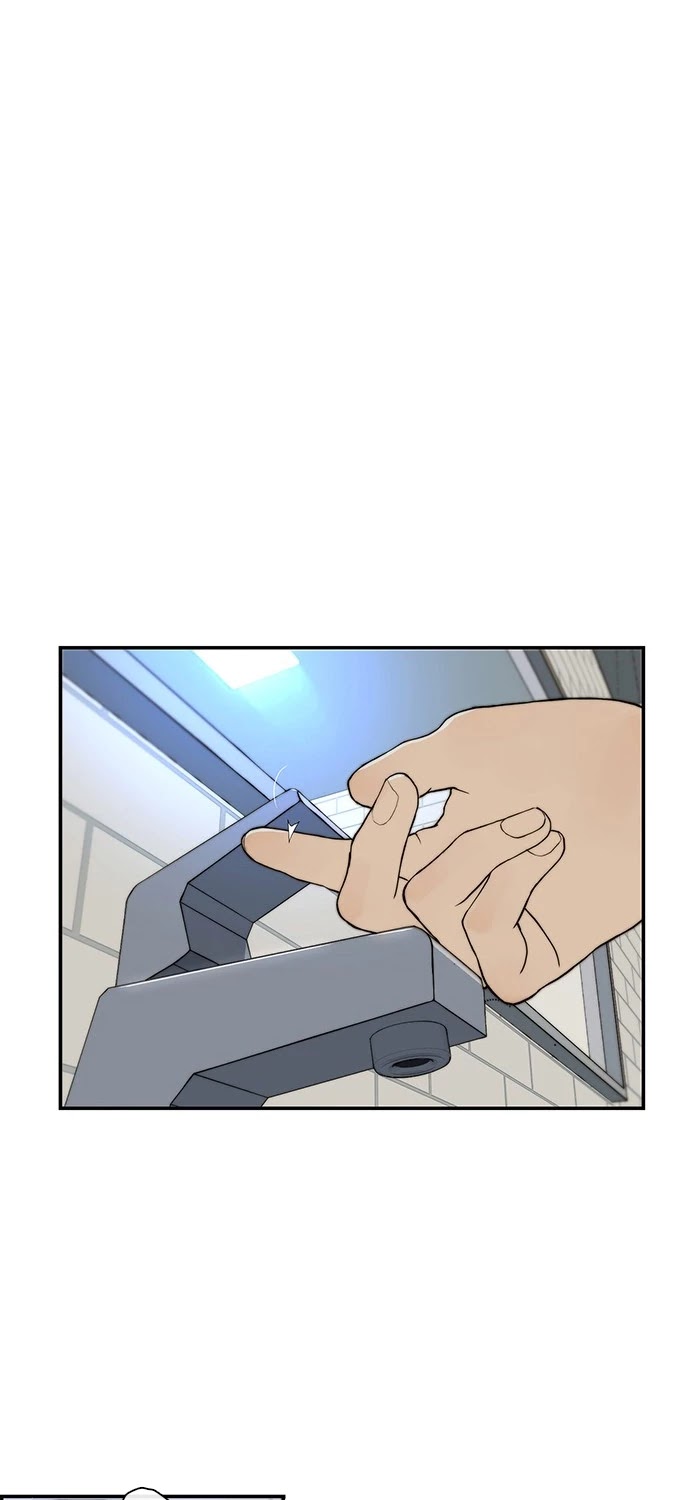 Real Man Chapter 29 page 26 - Chapter 29