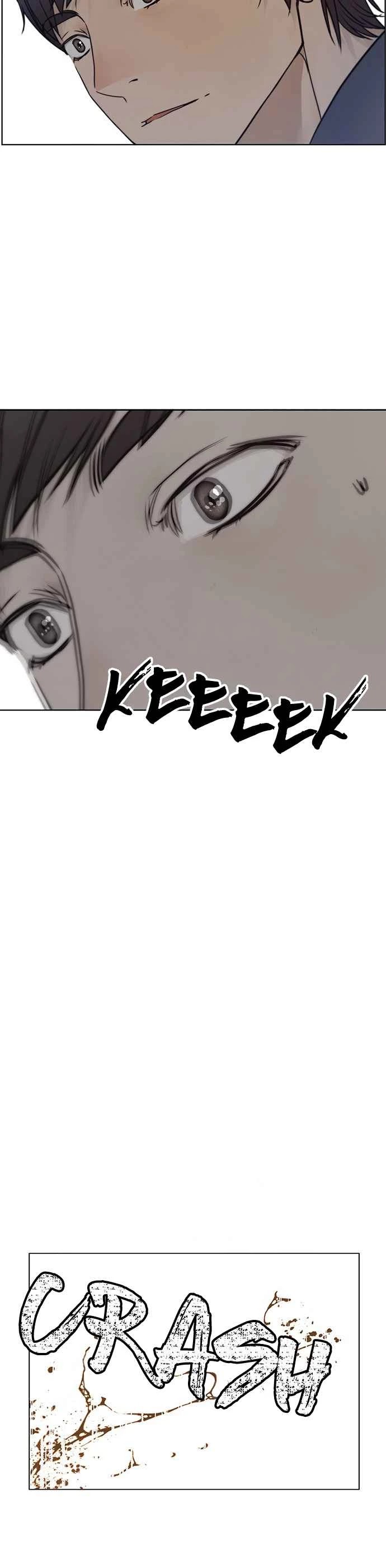 Real Man Chapter 3 page 7 - Chapter 3