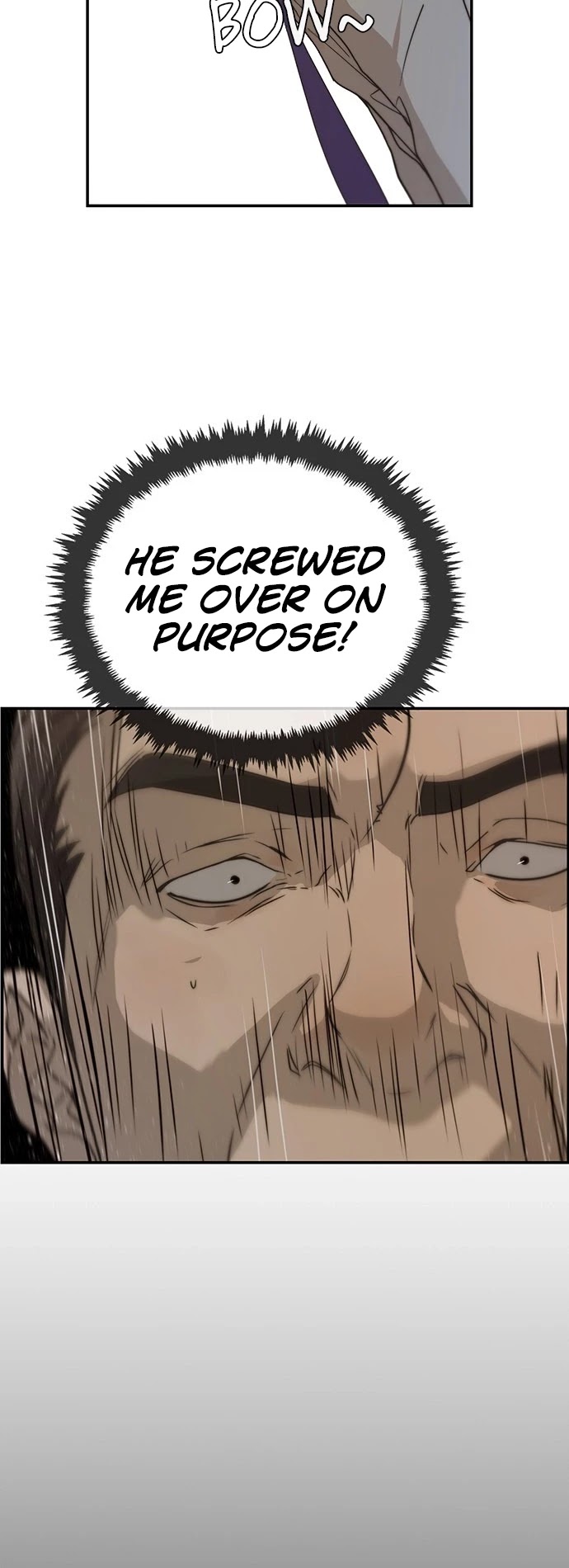 Real Man Chapter 31 page 44 - Chapter 31