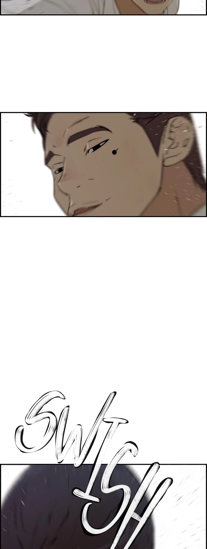 Real Man Chapter 31 page 49 - Chapter 31